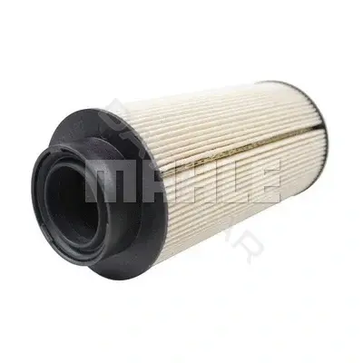 Топливный фильтр KNECHT/MAHLE KX182D
