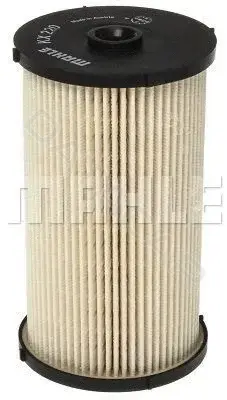 Топливный фильтр KNECHT/MAHLE KX220D