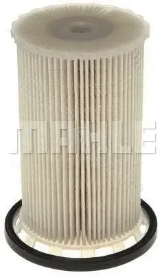 Топливный фильтр KNECHT/MAHLE KX342
