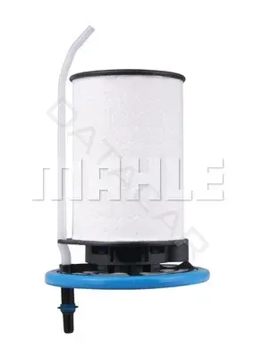 Топливный фильтр KNECHT/MAHLE KX398