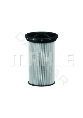 Топливный фильтр KNECHT/MAHLE KX69