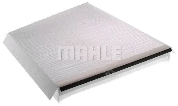 Фильтр салонный KNECHT/MAHLE LA156