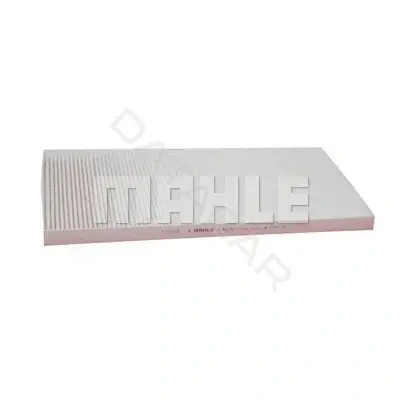 Фильтр салонный KNECHT/MAHLE LA170