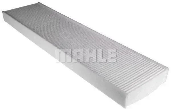 Фильтр салонный KNECHT/MAHLE LA171