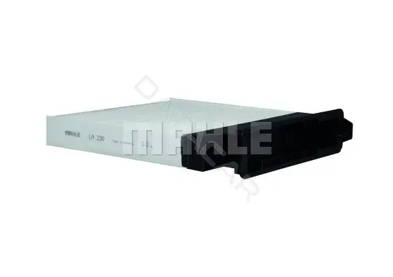 Фильтр салонный KNECHT/MAHLE LA230