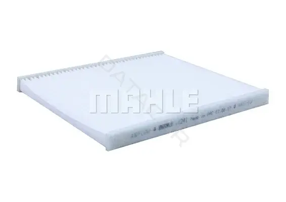 Фильтр салонный KNECHT/MAHLE LA241