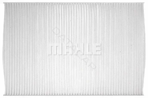 Фильтр салонный KNECHT/MAHLE LA290
