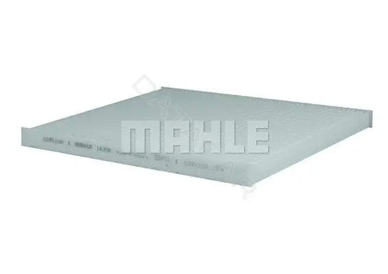 Фильтр салонный KNECHT/MAHLE LA298
