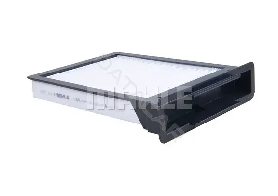 Фильтр салонный KNECHT/MAHLE LA304
