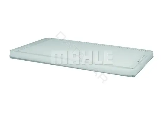 Фильтр салонный KNECHT/MAHLE LA33