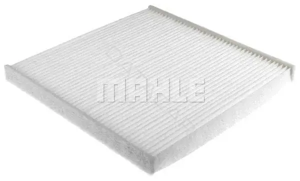 Фильтр салонный KNECHT/MAHLE LA477