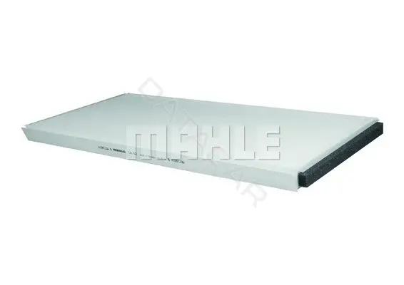 Фильтр салонный KNECHT/MAHLE LA62
