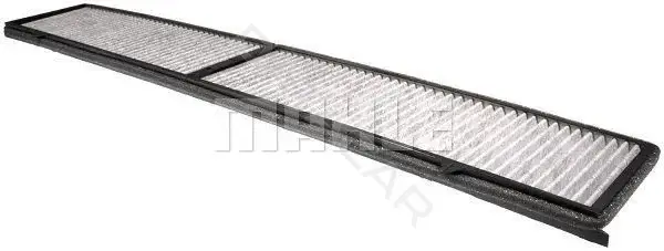 Фильтр салонный KNECHT/MAHLE LAK248