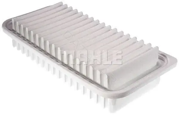 Воздушный фильтр KNECHT/MAHLE LX1002