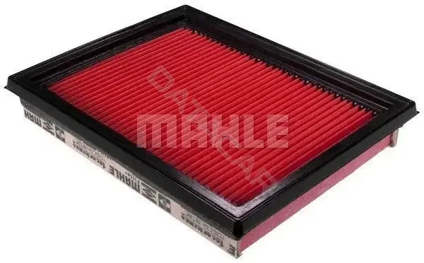 Воздушный фильтр KNECHT/MAHLE LX1046