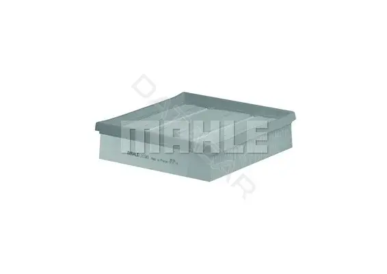 Воздушный фильтр KNECHT/MAHLE LX1049