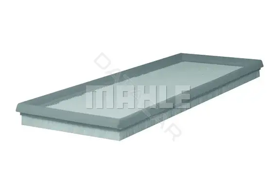 Воздушный фильтр KNECHT/MAHLE LX118