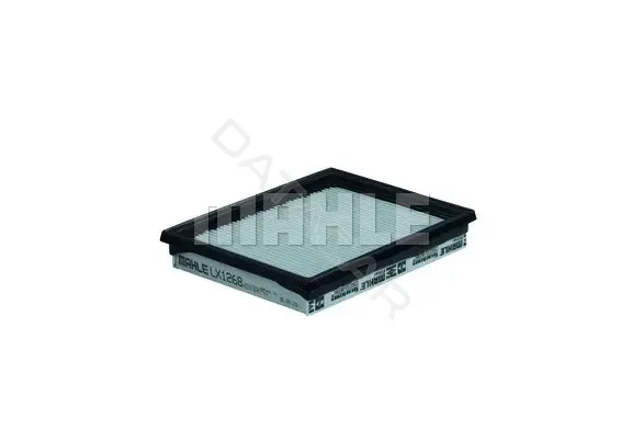 Воздушный фильтр KNECHT/MAHLE LX1268