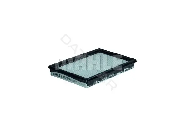 Воздушный фильтр KNECHT/MAHLE LX1269