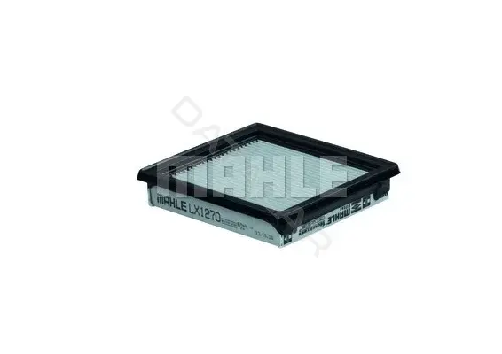 Воздушный фильтр KNECHT/MAHLE LX1270