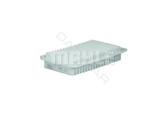 Воздушный фильтр KNECHT/MAHLE LX1286