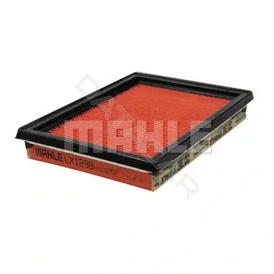 Воздушный фильтр KNECHT/MAHLE LX1298