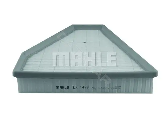 Воздушный фильтр KNECHT/MAHLE LX1478