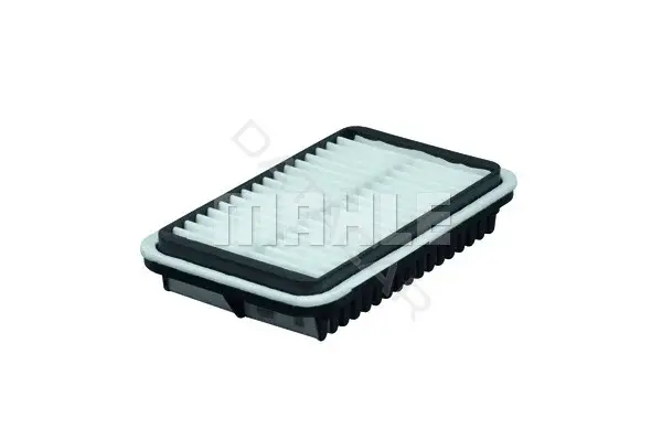 Воздушный фильтр KNECHT/MAHLE LX1588