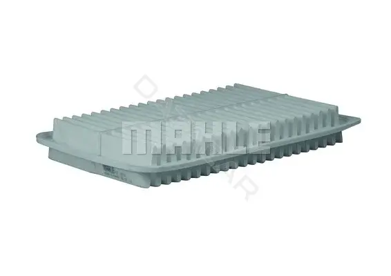 Воздушный фильтр KNECHT/MAHLE LX1612