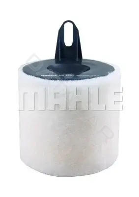 Воздушный фильтр KNECHT/MAHLE LX1651