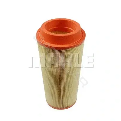 Воздушный фильтр KNECHT/MAHLE LX1673