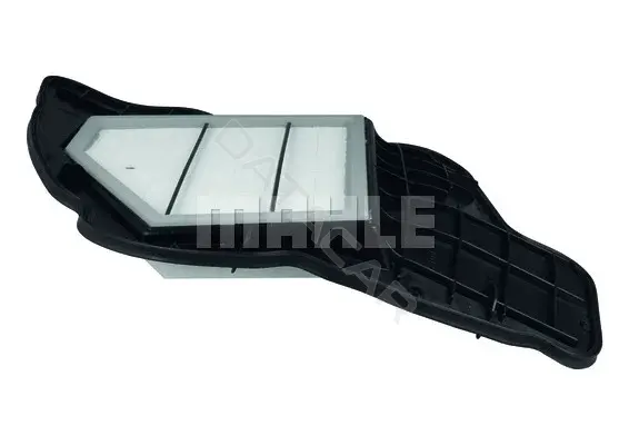 Воздушный фильтр KNECHT/MAHLE LX1684/5