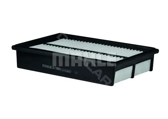 Воздушный фильтр KNECHT/MAHLE LX1688