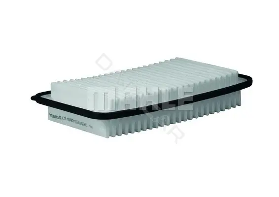 Воздушный фильтр KNECHT/MAHLE LX1692