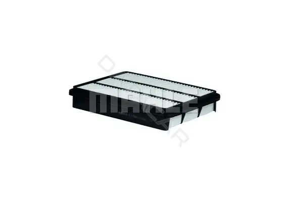 Воздушный фильтр KNECHT/MAHLE LX1700