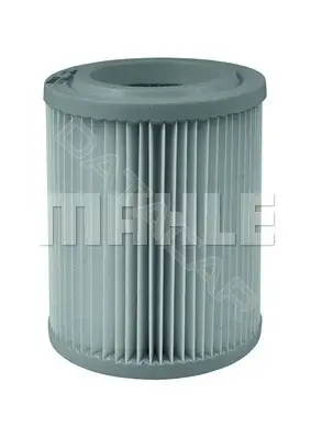 Воздушный фильтр KNECHT/MAHLE LX1768