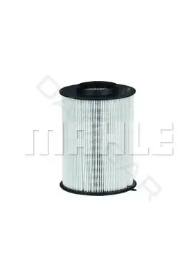 Воздушный фильтр KNECHT/MAHLE LX1780/3