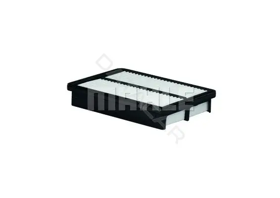 Воздушный фильтр KNECHT/MAHLE LX1785
