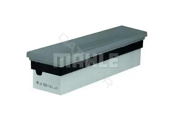 Воздушный фильтр KNECHT/MAHLE LX1823/1