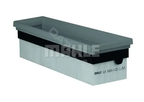 Воздушный фильтр KNECHT/MAHLE LX1824/1