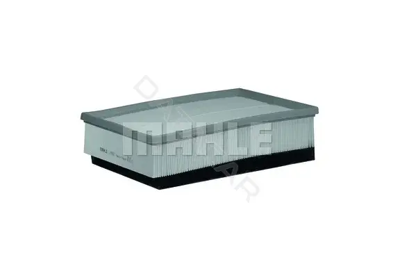 Воздушный фильтр KNECHT/MAHLE LX1883