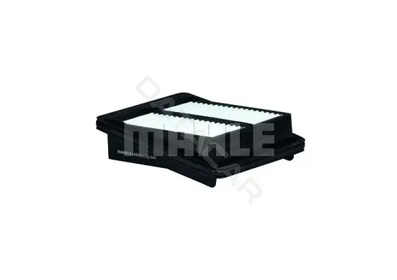 Воздушный фильтр KNECHT/MAHLE LX1949