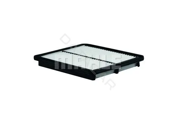 Воздушный фильтр KNECHT/MAHLE LX1955