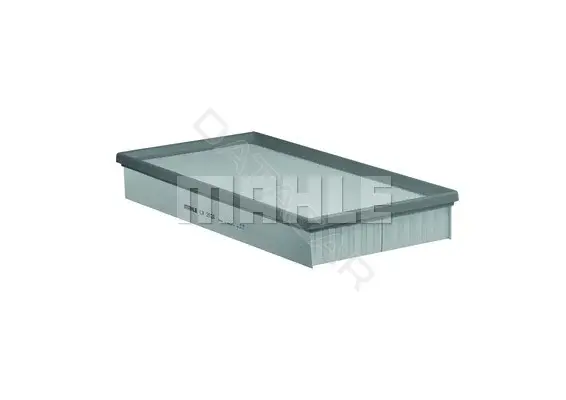 Воздушный фильтр KNECHT/MAHLE LX2024
