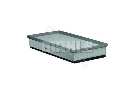 Воздушный фильтр KNECHT/MAHLE LX2024/1