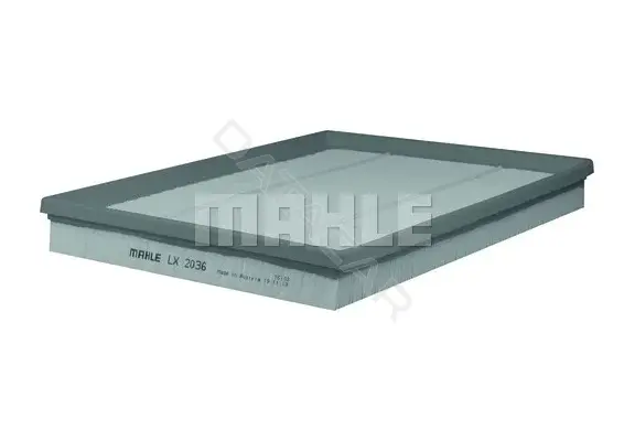 Воздушный фильтр KNECHT/MAHLE LX2036