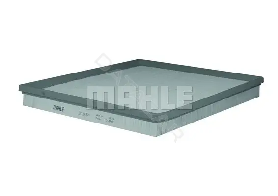 Воздушный фильтр KNECHT/MAHLE LX2065/1