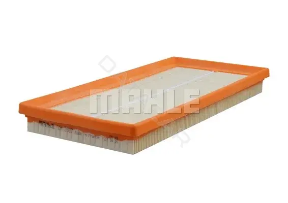 Воздушный фильтр KNECHT/MAHLE LX2087
