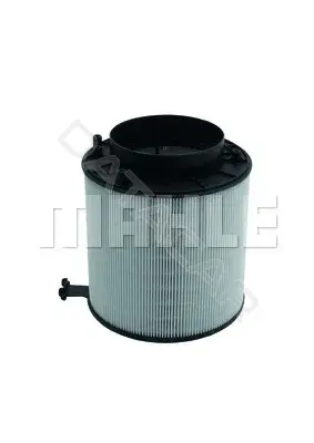 Воздушный фильтр KNECHT/MAHLE LX2091D
