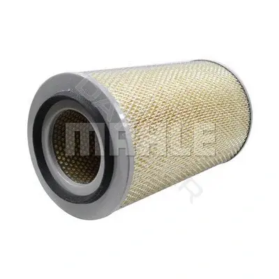 Воздушный фильтр KNECHT/MAHLE LX227